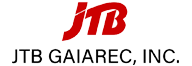 JTBガイアレック
