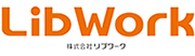 株式会社リブワーク