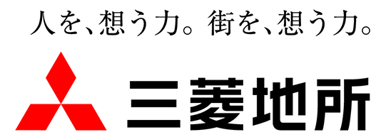 三菱地所株式会社