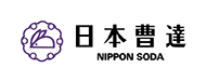 日本曹達
