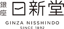 銀座 日新堂