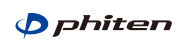phiten
