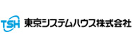 東京システムハウス