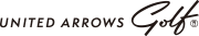 ユナイテッドアローズ ゴルフ