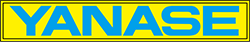 YANASE